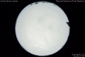 2019/9/8 21:18’12”