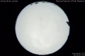 2019/9/8 21:20’10”