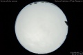2019/9/8 21:42’12”