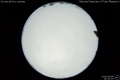 2019/9/8 21:44’10”