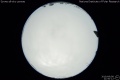 2019/9/8 21:50’12”