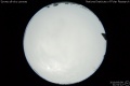 2019/9/8 21:52’12”