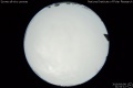 2019/9/8 21:54’12”