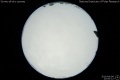2019/9/8 22:00’12”
