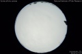 2019/9/8 22:02’12”