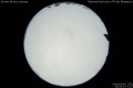 2019/9/8 22:04’12”