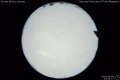 2019/9/8 22:08’12”