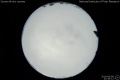 2019/9/8 22:38’12”