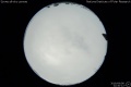 2019/9/8 22:40’12”