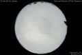 2019/9/8 22:42’12”