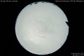 2019/9/8 22:44’12”