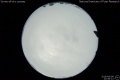 2019/9/8 22:46’12”