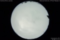 2019/9/8 22:48’12”
