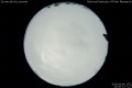 2019/9/8 22:50’12”