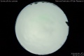 2019/9/8 22:52’12”
