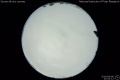 2019/9/8 22:54’12”