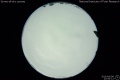 2019/9/8 22:56’12”