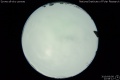 2019/9/8 22:58’12”