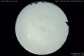 2019/9/8 23:00’12”