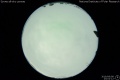 2019/9/8 23:02’12”