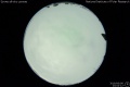 2019/9/8 23:04’12”