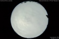 2019/9/8 23:08’12”