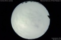 2019/9/8 23:10’12”