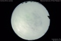 2019/9/8 23:12’12”