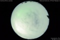 2019/9/8 23:18’12”