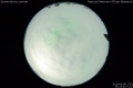 2019/9/8 23:22’10”