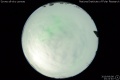 2019/9/8 23:22’40”