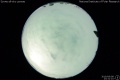 2019/9/8 23:31’10”
