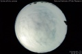 2019/9/8 23:39’26”
