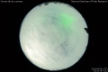 2019/9/8 23:41’26”