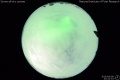 2019/9/8 23:42’02”