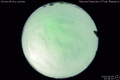 2019/9/8 23:48’16”
