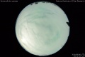 2019/9/8 23:51’04”