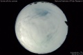 2019/9/9 00:00’10”
