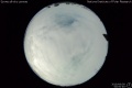 2019/9/9 00:00’46”