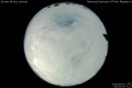 2019/9/9 00:00’52”
