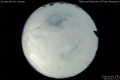 2019/9/9 00:02’10”