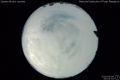 2019/9/9 00:04’34”