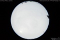 2019/9/11 00:00’12”