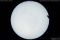 2019/9/12 01:00’12”