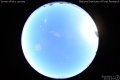 2019/9/13 17:02’10”