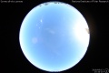 2019/9/13 17:34’10”