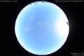 2019/9/13 18:02’10”