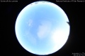 2019/9/13 20:10’10”