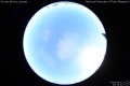 2019/9/13 20:14’10”