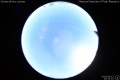 2019/9/13 20:32’10”